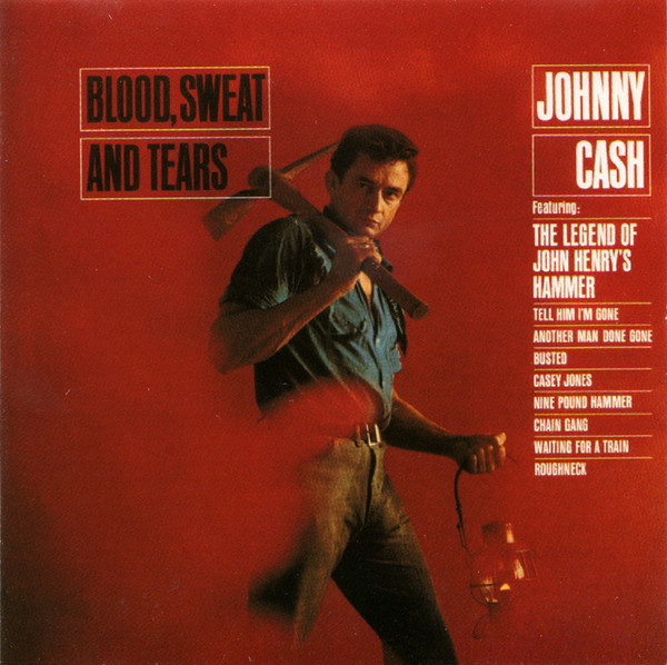 Johnny Cash-0