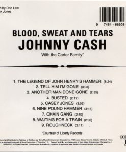 Johnny Cash-1
