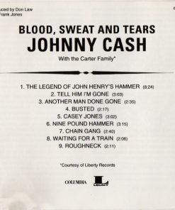 Johnny Cash-3