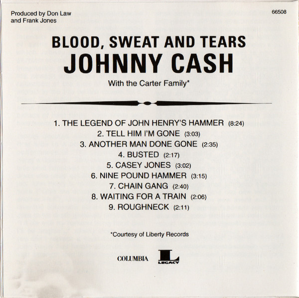 Johnny Cash-3