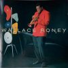 Wallace Roney-0