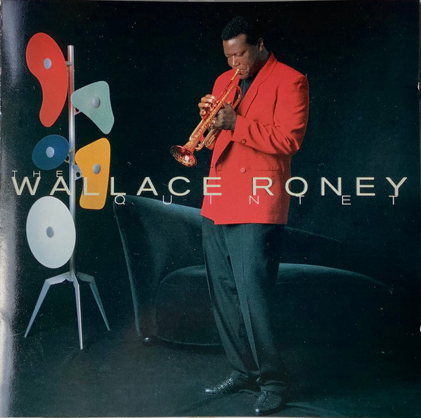 Wallace Roney-0