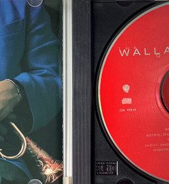 Wallace Roney-1