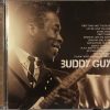 Buddy Guy-0