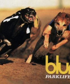 Blur-0