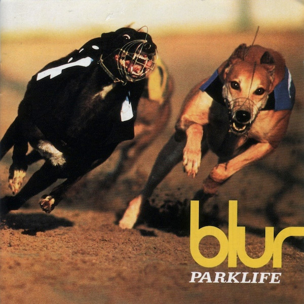 Blur-0