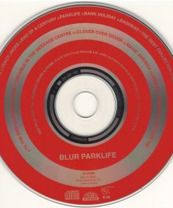 Blur-2
