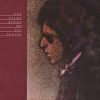 Bob Dylan-0