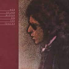 Bob Dylan-0