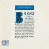 B.B. King-0