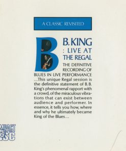 B.B. King-0