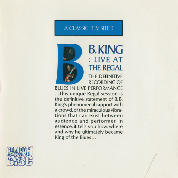 B.B. King-0