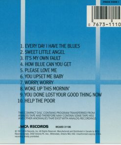 B.B. King-1