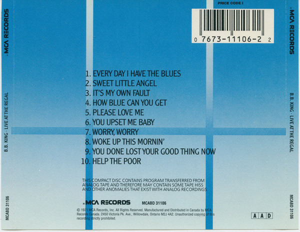 B.B. King-1