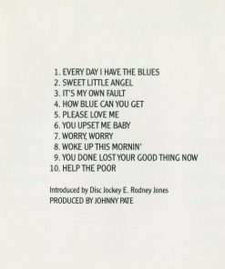 B.B. King-3