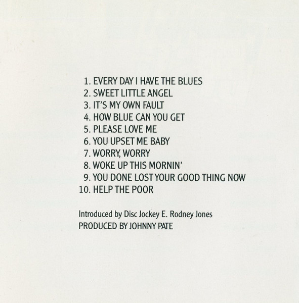 B.B. King-3