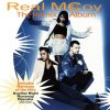 Real McCoy-0