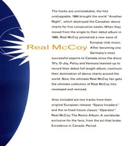 Real McCoy-1