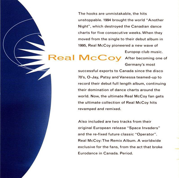 Real McCoy-1