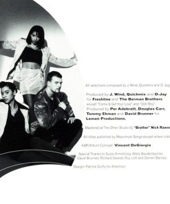 Real McCoy-2