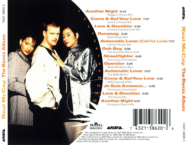 Real McCoy-4