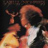 Labelle-0