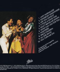 Labelle-1