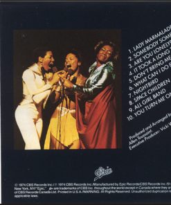 Labelle-2