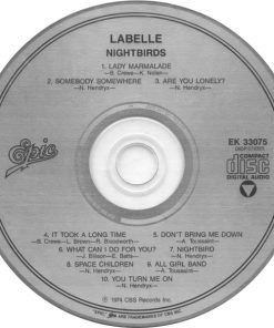 Labelle-3