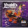 Vivaldi*, Studio Arts Orchestra-0