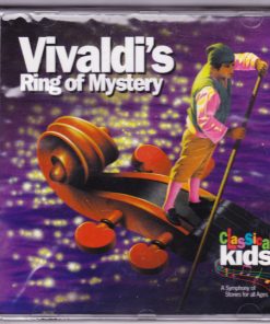 Vivaldi*, Studio Arts Orchestra-0