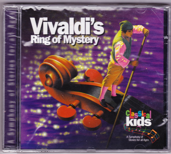 Vivaldi*, Studio Arts Orchestra-0