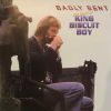 King Biscuit Boy-0