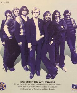 King Biscuit Boy-1