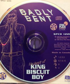 King Biscuit Boy-2