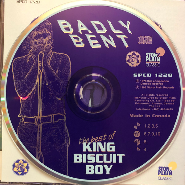 King Biscuit Boy-2