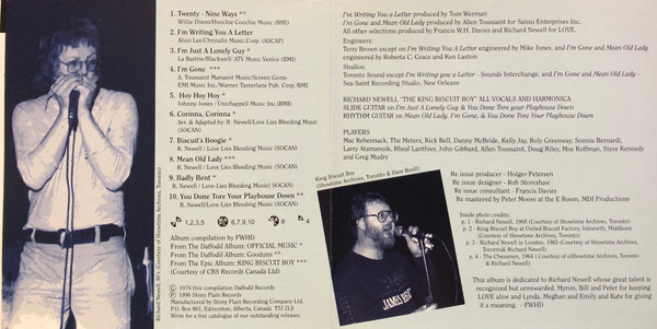 King Biscuit Boy-3