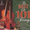 101 Strings-0