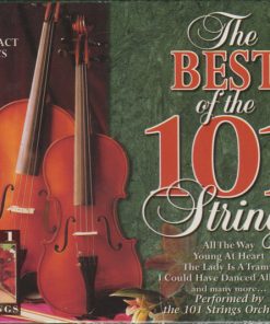 101 Strings-0
