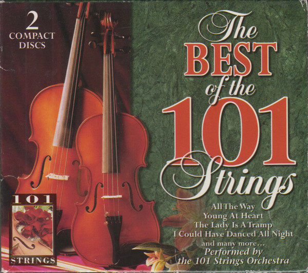 101 Strings-0