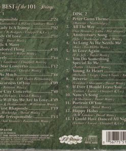 101 Strings-1