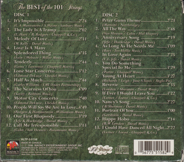 101 Strings-1