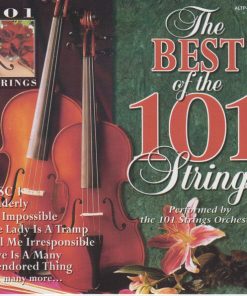 101 Strings-2