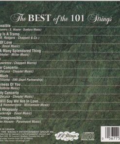 101 Strings-3
