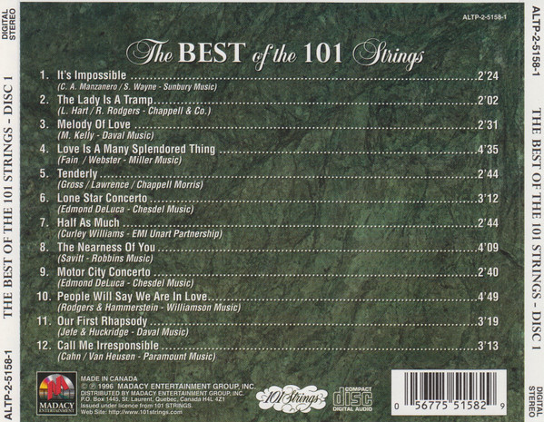 101 Strings-3