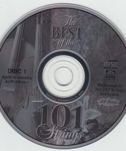 101 Strings-4