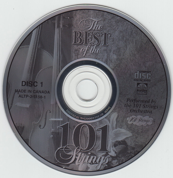 101 Strings-4