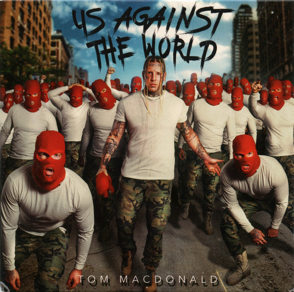 Tom MacDonald (11)-0
