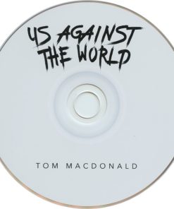 Tom MacDonald (11)-2