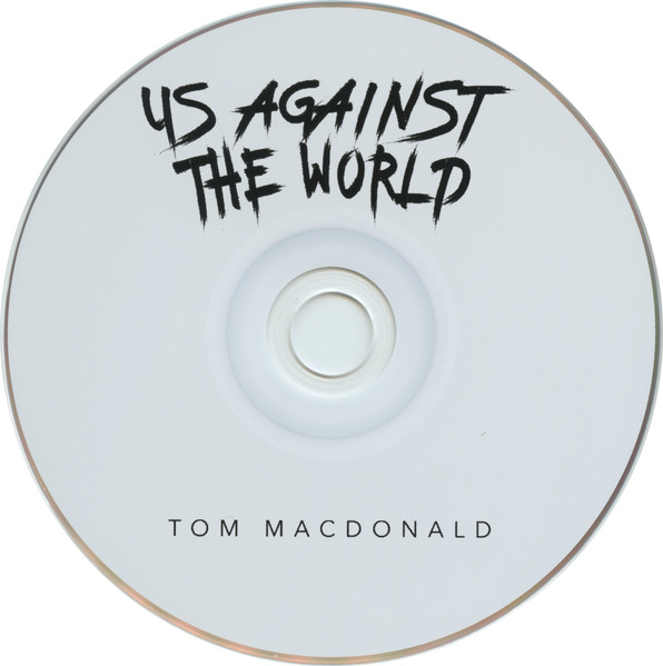 Tom MacDonald (11)-2